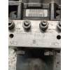 Recambio de abs para jaguar xf 3.0 v6 diesel grace referencia OEM IAM 0265251089 AX232C405AB 0265951370