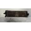 Recambio de intercooler para opel vivaro furgón/combi (07.2006 =>) 2.0 16v cdti referencia OEM IAM   