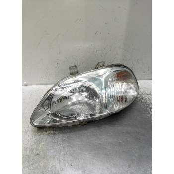 FARO IZQUIERDO 89002964 
