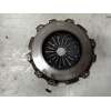 Recambio de kit embrague para volvo serie 460 1.9 turbodiesel referencia OEM IAM   