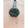 Recambio de transmision central para jaguar xj 3.0 v6 diesel cat referencia OEM IAM   