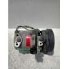Recambio de compresor aire acondicionado para bmw serie 3 compacto (e36) 316i referencia OEM IAM 64528390228 SS96D1 