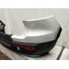 Recambio de paragolpes trasero para volvo xc40 (536) d4 awd referencia OEM IAM   2017
