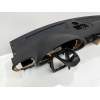 Recambio de salpicadero para mercedes-benz clase c (w203) familiar 2.2 cdi cat referencia OEM IAM   