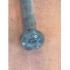 Recambio de transmision central para hyundai santa fe (bm) 2.2 crdi classic (2wd) referencia OEM IAM 493002B500  