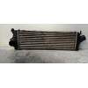 Recambio de intercooler para opel vivaro furgón/combi (07.2006 =>) 2.0 16v cdti referencia OEM IAM   
