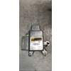 Recambio de kit airbag para saab 9-3 sport hatch linear referencia OEM IAM   