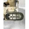 Recambio de motor limpia delantero para volkswagen eos (1f7) 1.6 referencia OEM IAM 3397020884 1K1955023G 2006