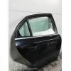 Recambio de puerta trasera derecha para cadillac bls business referencia OEM IAM   4P