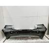 Recambio de paragolpes trasero para volvo xc40 (536) d4 awd referencia OEM IAM   2017