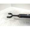 Recambio de amortiguador delantero derecho para skoda superb (3u4) collection referencia OEM IAM 8D0413031BS  