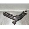 Recambio de brazo suspension inferior delantero izquierdo para volkswagen touran (5t1) 1.6 tdi referencia OEM IAM 3Q0407153B  