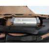 Recambio de salpicadero para mercedes-benz clase c (w203) familiar 2.2 cdi cat referencia OEM IAM   