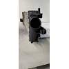 Recambio de intercooler para opel vivaro furgón/combi (07.2006 =>) 2.0 16v cdti referencia OEM IAM   