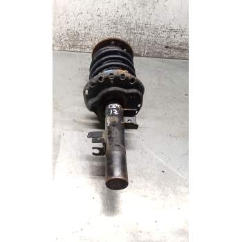 AMORTIGUADOR DELANTERO IZQUIERDO 31277626 824904005730 2008