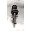 Recambio de amortiguador delantero izquierdo para volvo xc60 kinetic awd referencia OEM IAM 31277626 824904005730 2008