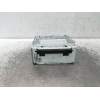 Recambio de sistema audio / radio cd para ford focus turn. referencia OEM IAM F1BT18C815GK  