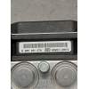 Recambio de abs para jaguar xf 3.0 v6 diesel grace referencia OEM IAM 0265251089 AX232C405AB 0265951370