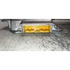 Recambio de kit airbag para saab 9-3 sport hatch linear referencia OEM IAM   