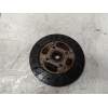 Recambio de kit embrague para volvo serie 460 1.9 turbodiesel referencia OEM IAM   