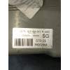 Recambio de faro izquierdo para honda civic vi hatchback (ej, ek) 1.5 i (ek3) referencia OEM IAM 89002964  