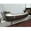 Recambio de paragolpes trasero para hyundai sonata v (nf) 2.0 crdi referencia OEM IAM   
