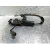 Recambio de freno de mano electrico para jaguar xj 3.0 v6 diesel cat referencia OEM IAM   