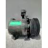 Recambio de compresor aire acondicionado para bmw serie 3 compacto (e36) 316i referencia OEM IAM 64528390228 SS96D1 