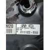 Recambio de servofreno para kia sportage referencia OEM IAM 585002S201 16GDI 2010