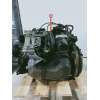 Recambio de motor completo para volkswagen passat berlina (3a2) cl referencia OEM IAM AGG 013740 
