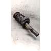 Recambio de amortiguador delantero izquierdo para volvo xc60 kinetic awd referencia OEM IAM 31277626 824904005730 2008