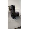 Recambio de intercooler para opel vivaro furgón/combi (07.2006 =>) 2.0 16v cdti referencia OEM IAM   