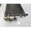 Recambio de condensador / radiador aire acondicionado para volvo s60 berlina referencia OEM IAM 31101053  