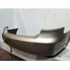 Recambio de paragolpes trasero para hyundai sonata v (nf) 2.0 crdi referencia OEM IAM   