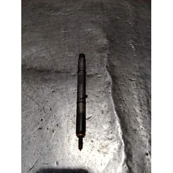 INYECTOR 059130201F 0432133795 2001
