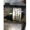 Recambio de freno de mano electrico para jaguar xj 3.0 v6 diesel cat referencia OEM IAM   