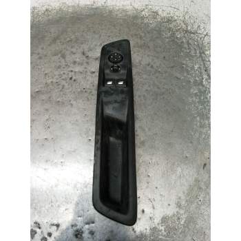 MANDO ELEVALUNAS DELANTERO IZQUIERDO 9809179477 5P 2019