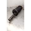 Recambio de amortiguador delantero izquierdo para volvo xc60 kinetic awd referencia OEM IAM 31277626 824904005730 2008