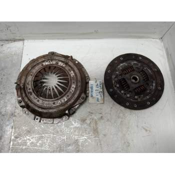 KIT EMBRAGUE 323034610 
