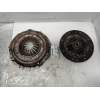 Recambio de kit embrague para volvo serie 850 2.5 20v berlina referencia OEM IAM 323034610  