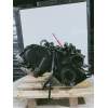 Recambio de motor completo para volkswagen passat berlina (3a2) cl referencia OEM IAM AGG 013740 
