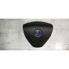 Recambio de kit airbag para saab 9-3 sport hatch linear referencia OEM IAM   