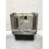 Recambio de centralita motor uce para volkswagen eos (1f7) 1.6 referencia OEM IAM 0261S02374 03C906056EA 1039S17998 2006