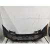 Recambio de paragolpes trasero para hyundai sonata v (nf) 2.0 crdi referencia OEM IAM   
