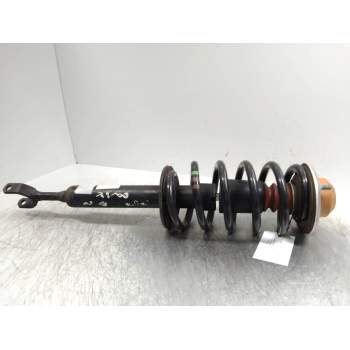 AMORTIGUADOR DELANTERO IZQUIERDO 8D0413031BS 