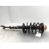 Recambio de amortiguador delantero izquierdo para skoda superb (3u4) collection referencia OEM IAM 8D0413031BS  