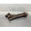 Recambio de brazo suspension inferior delantero derecho para jaguar xf 3.0 v6 diesel grace referencia OEM IAM   
