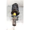 Recambio de amortiguador delantero izquierdo para volvo xc60 kinetic awd referencia OEM IAM 31277626 824904005730 2008