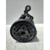 Recambio de compresor aire acondicionado para bmw serie 3 compacto (e36) 316i referencia OEM IAM 64528390228 SS96D1 