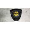 Recambio de kit airbag para saab 9-3 sport hatch linear referencia OEM IAM   